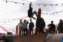 Thumbs/tn_Kite Board Open 2016 zondag 010.jpg
